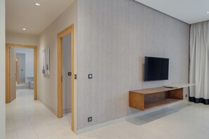 Unclassified image, 5 of 59, button - Pestana Casablanca (Casablanca)