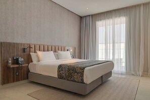 Ảnh chưa phân loại, 2 trong số 59 ảnh, nút