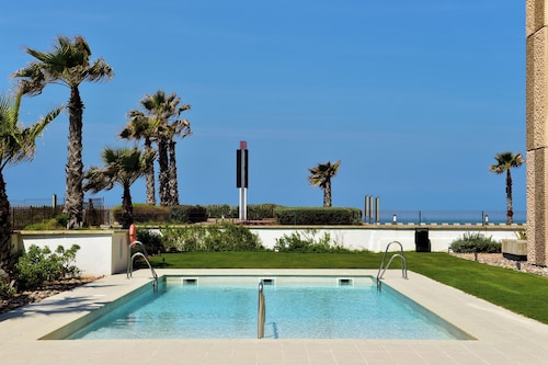 Pestana Casablanca
