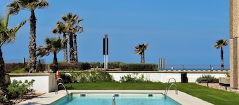 Pestana Casablanca