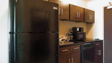 Literie de qualité supérieure, surmatelas