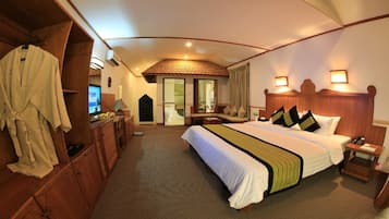 Amazing Suite | View from room
