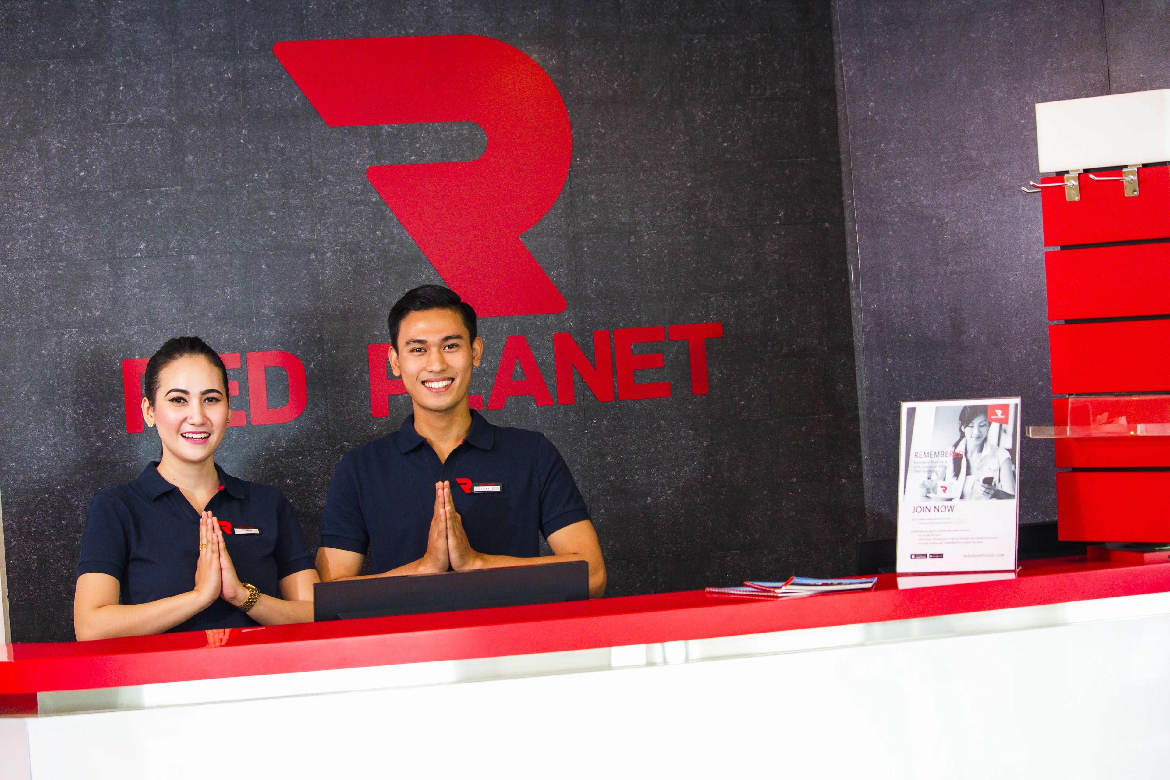 Foto - Monoloog Hotel Makassar