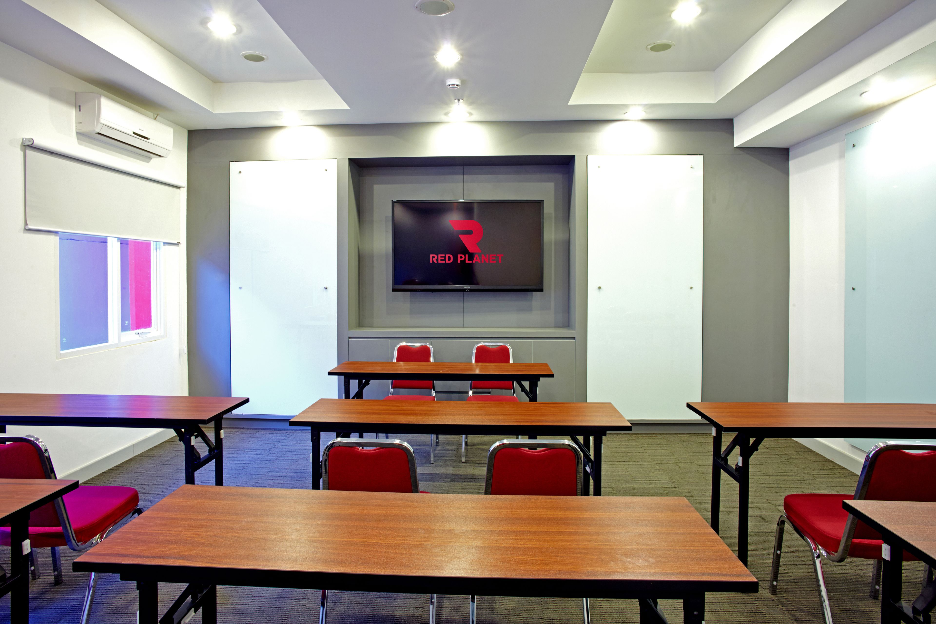 Foto - Monoloog Hotel Makassar