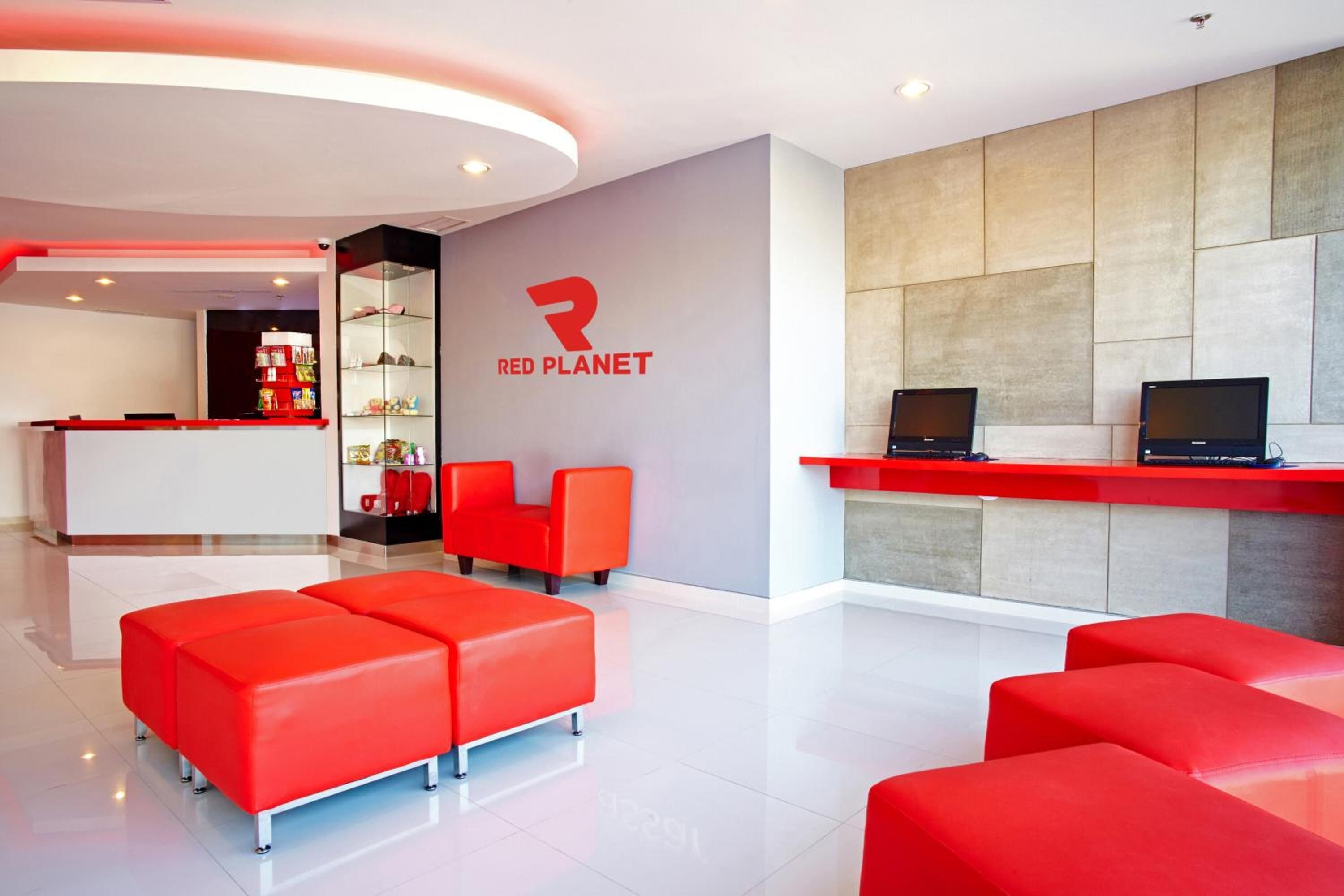 Foto - Monoloog Hotel Makassar