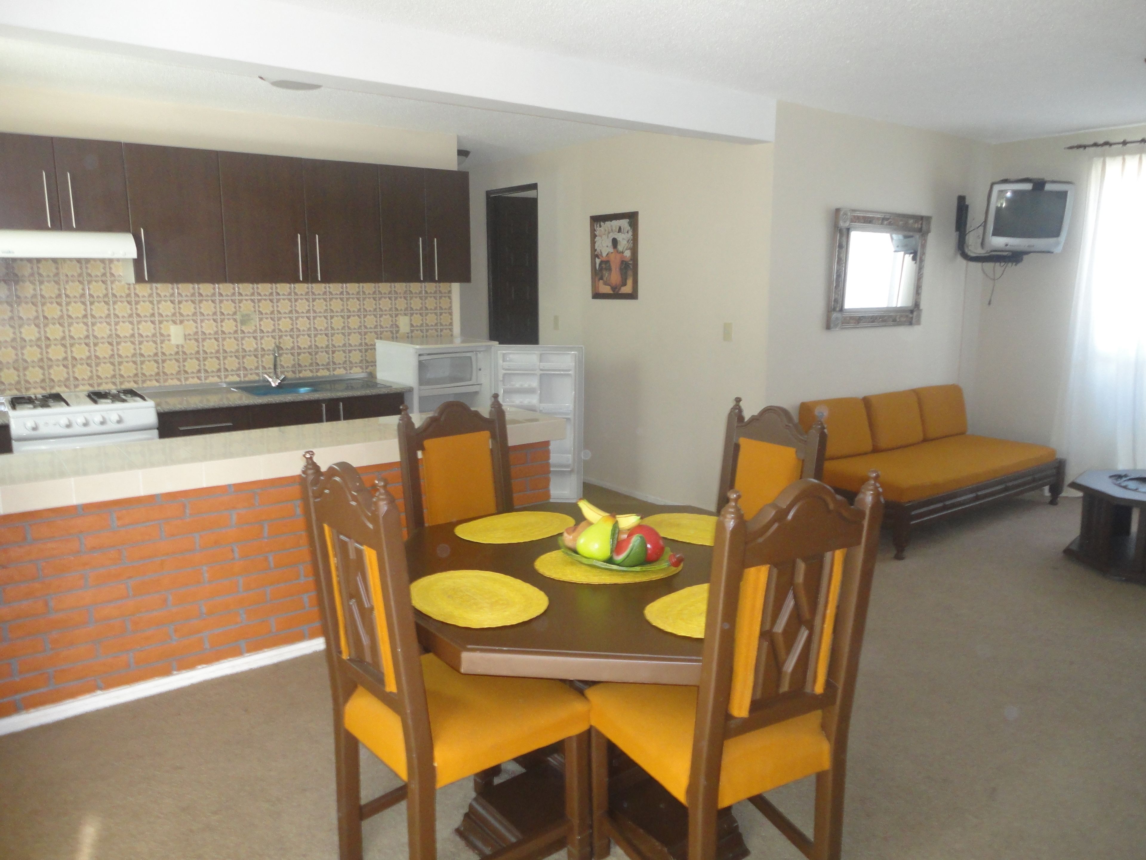 villa (junior) | 1 bedroom, desk, free wifi