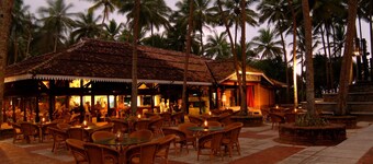 Club Bentota