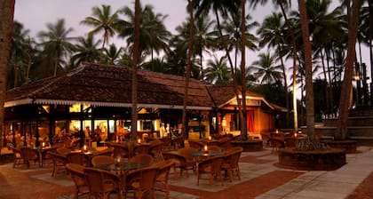Club Bentota