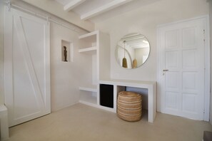 Bettwäsche aus ägyptischer Baumwolle, hochwertige Bettwaren