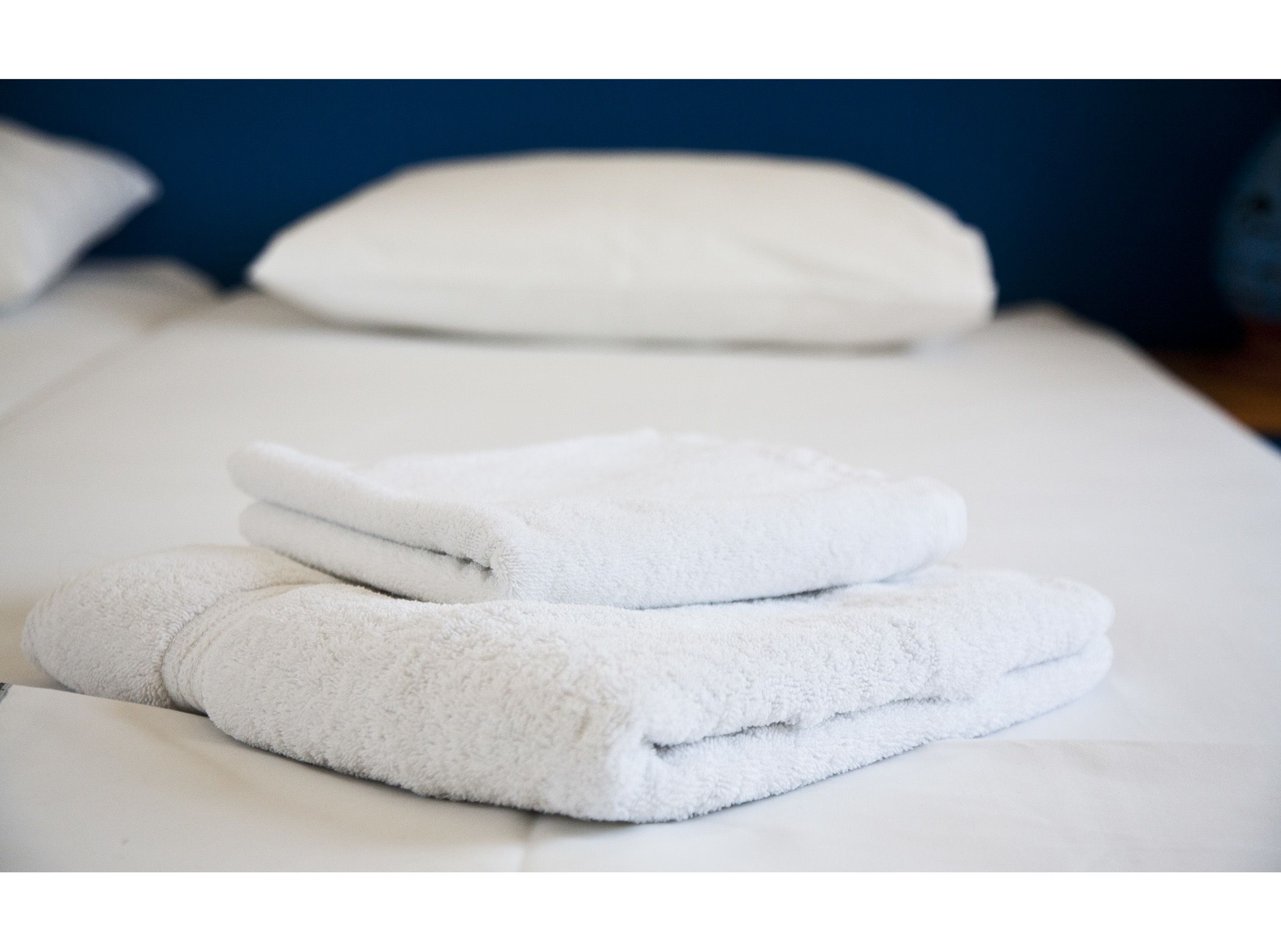 standard double or twin room, 1 bedroom, ground floor | egyptian cotton sheets, premium bedding, pillow-top beds, in-room safe