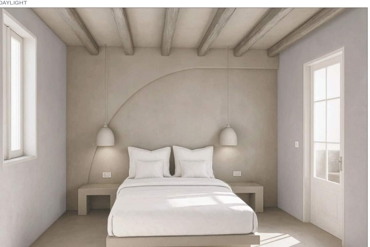 Egyptian cotton sheets, premium bedding, pillow-top beds, in-room safe