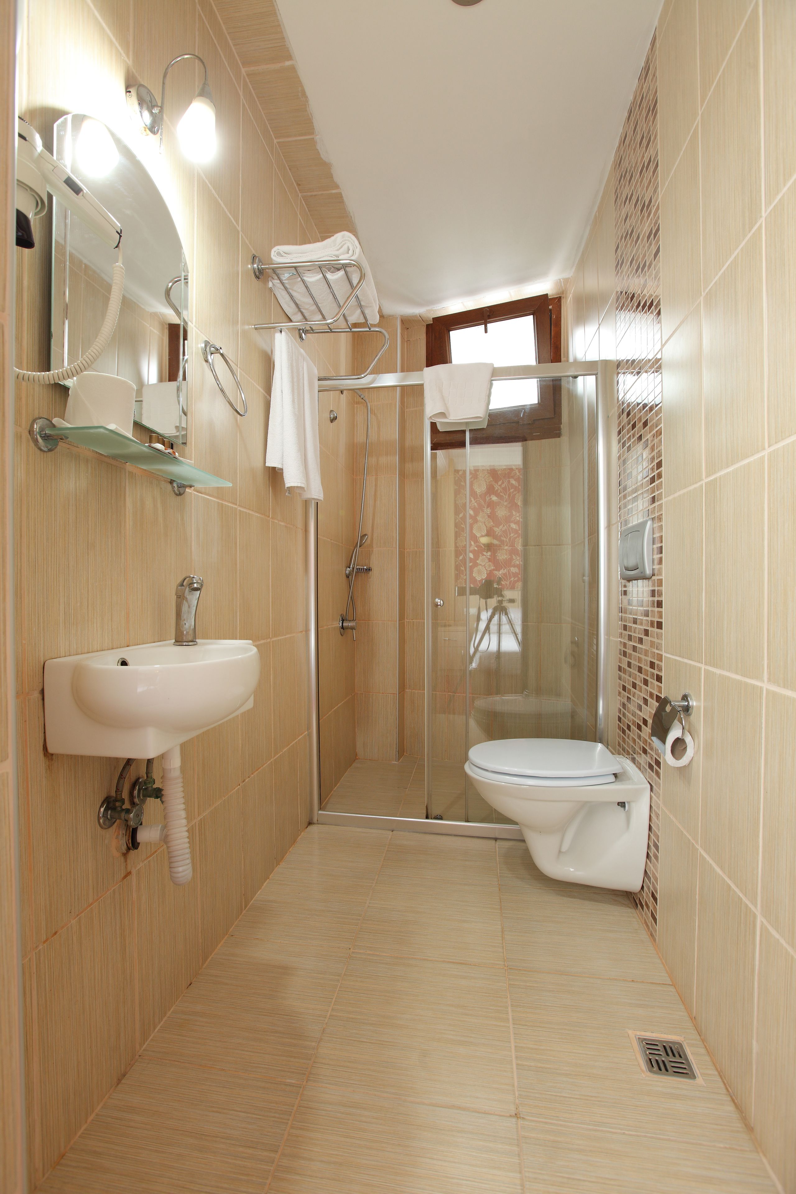 Foto - Golden Horn Bosphorus Hotel