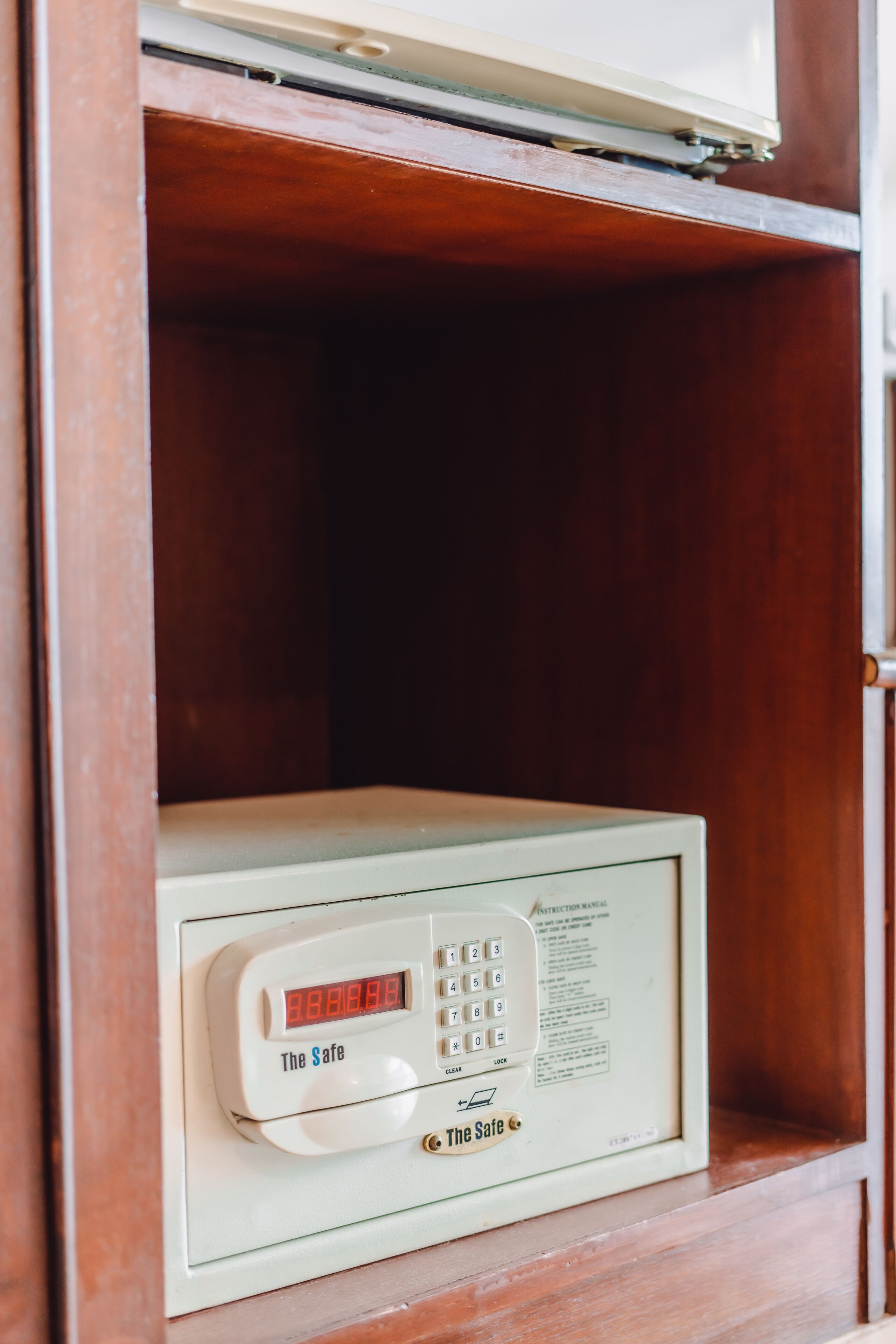 Photo - Bauman Ville Hotel