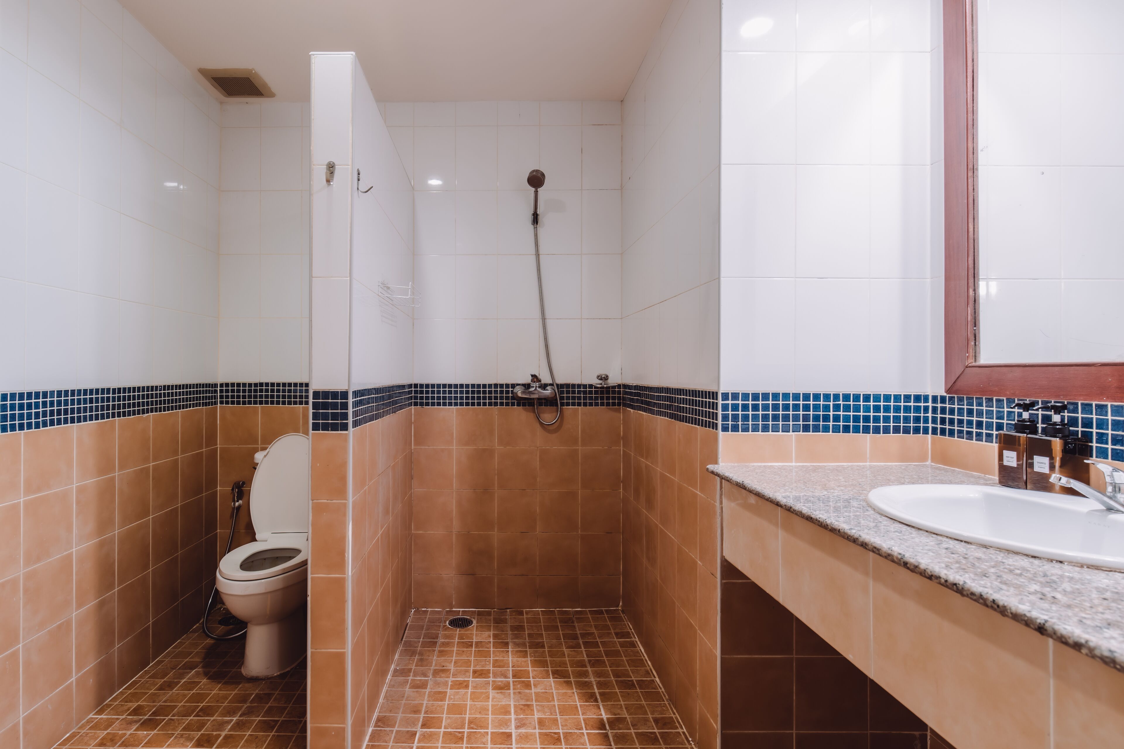 Photo - Bauman Ville Hotel