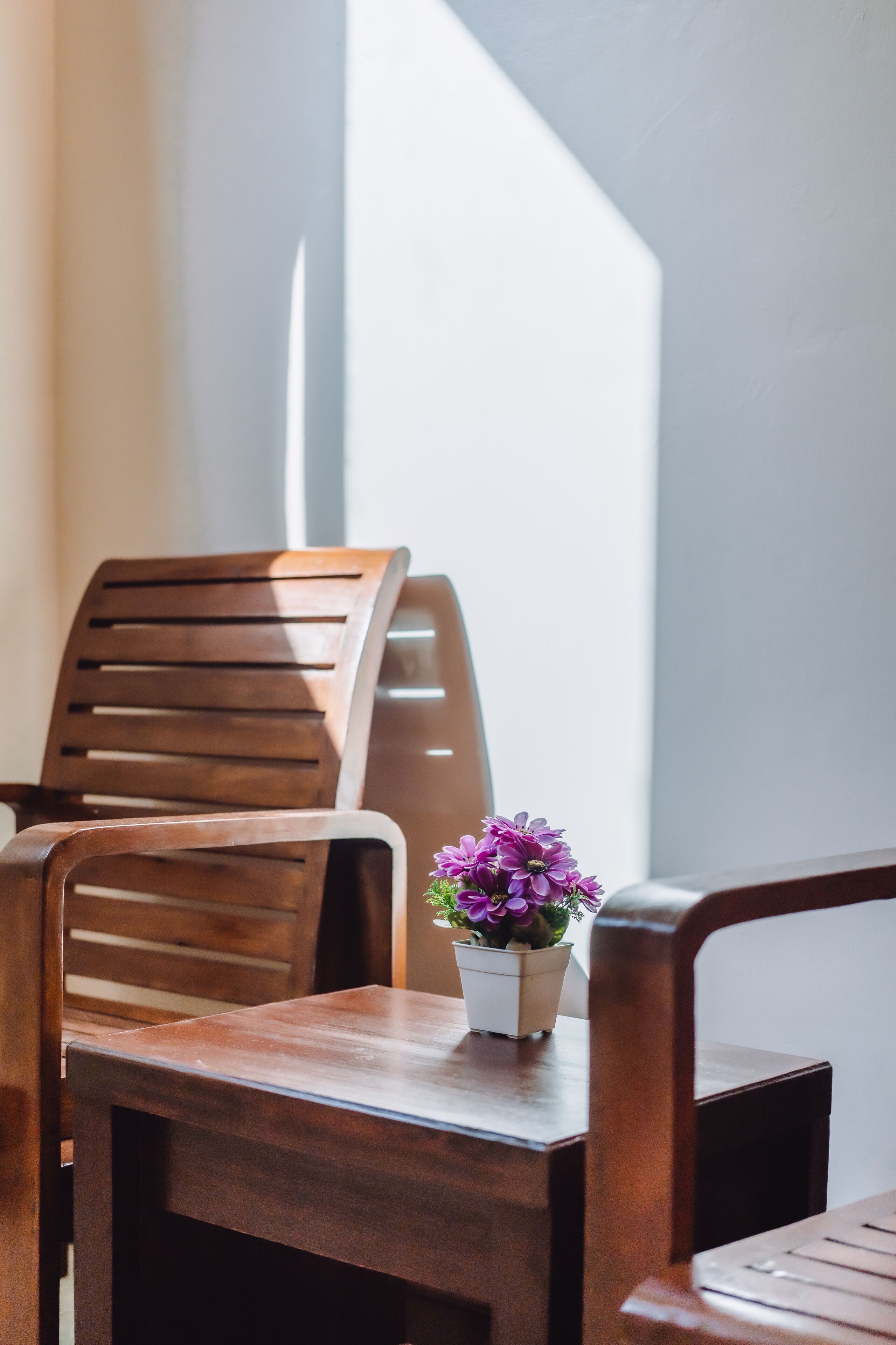 Photo - Bauman Ville Hotel