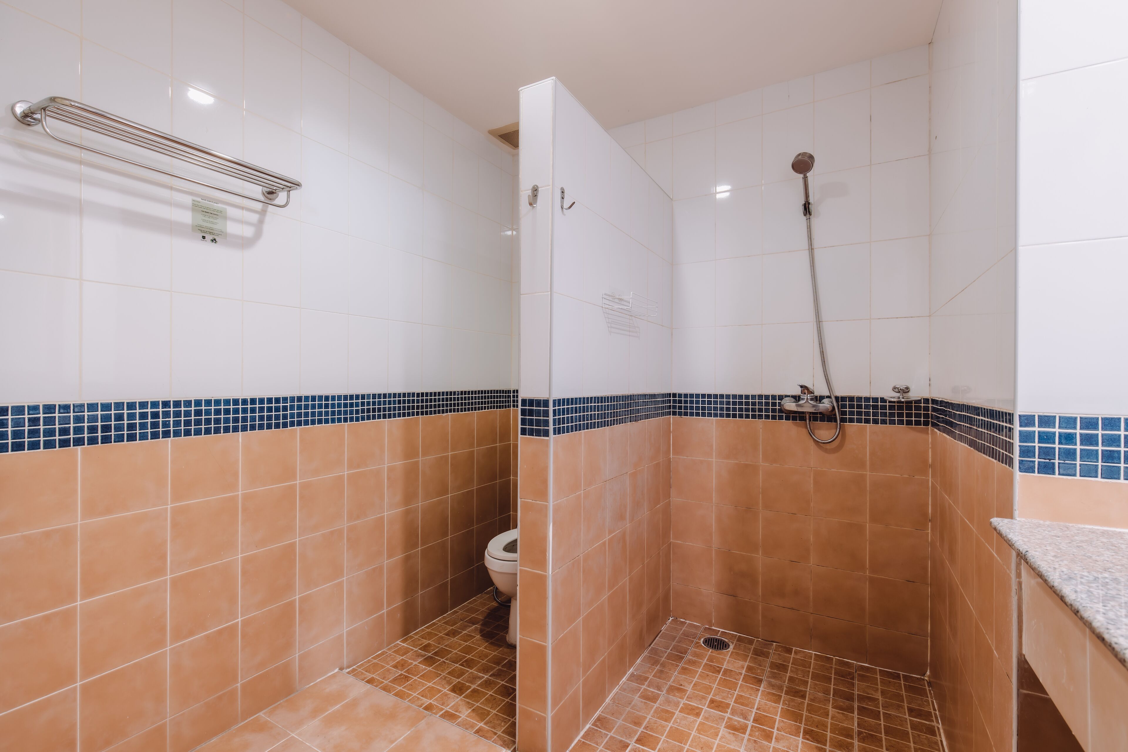 Photo - Bauman Ville Hotel