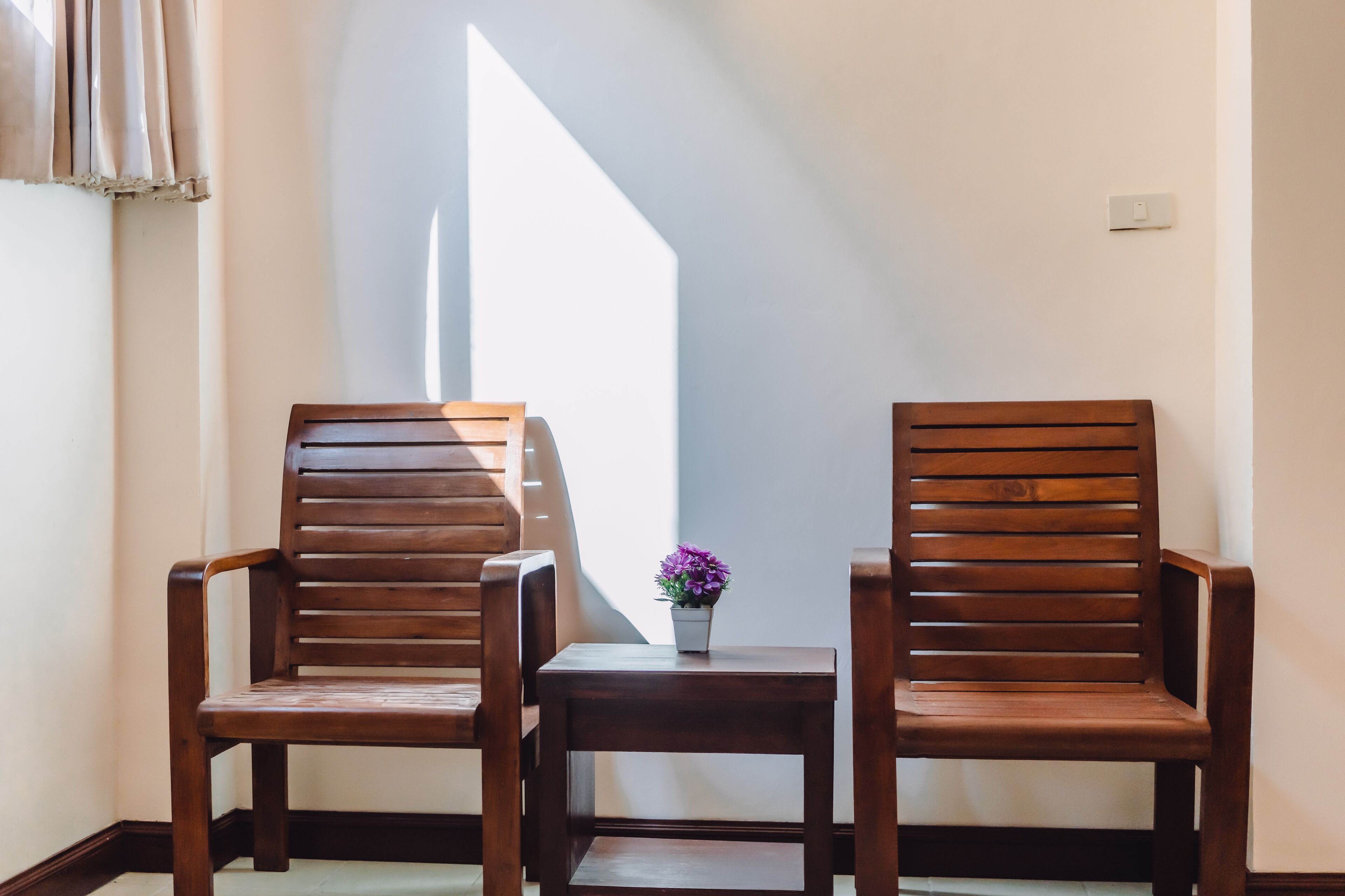 Photo - Bauman Ville Hotel