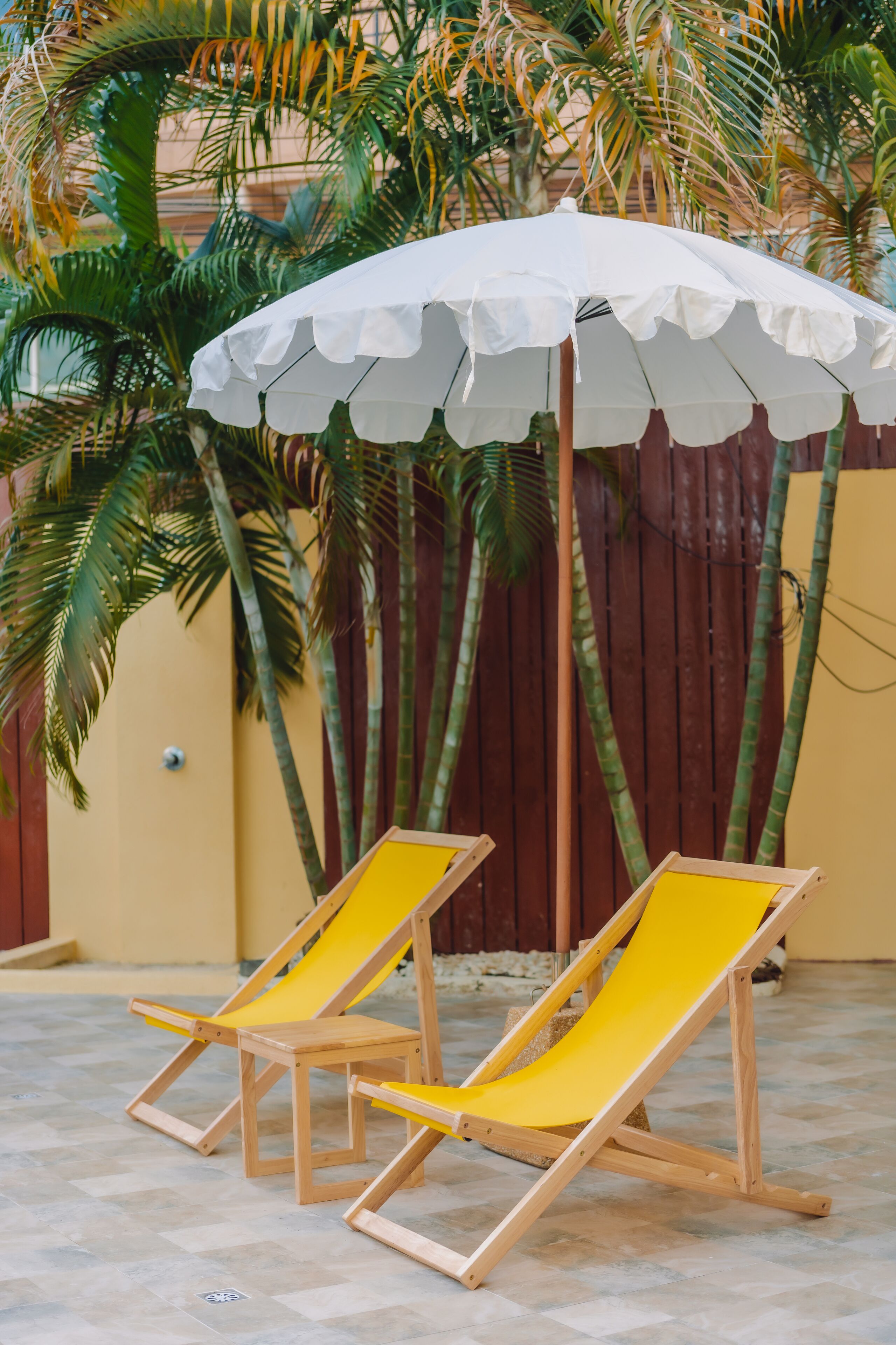 Photo - Bauman Ville Hotel