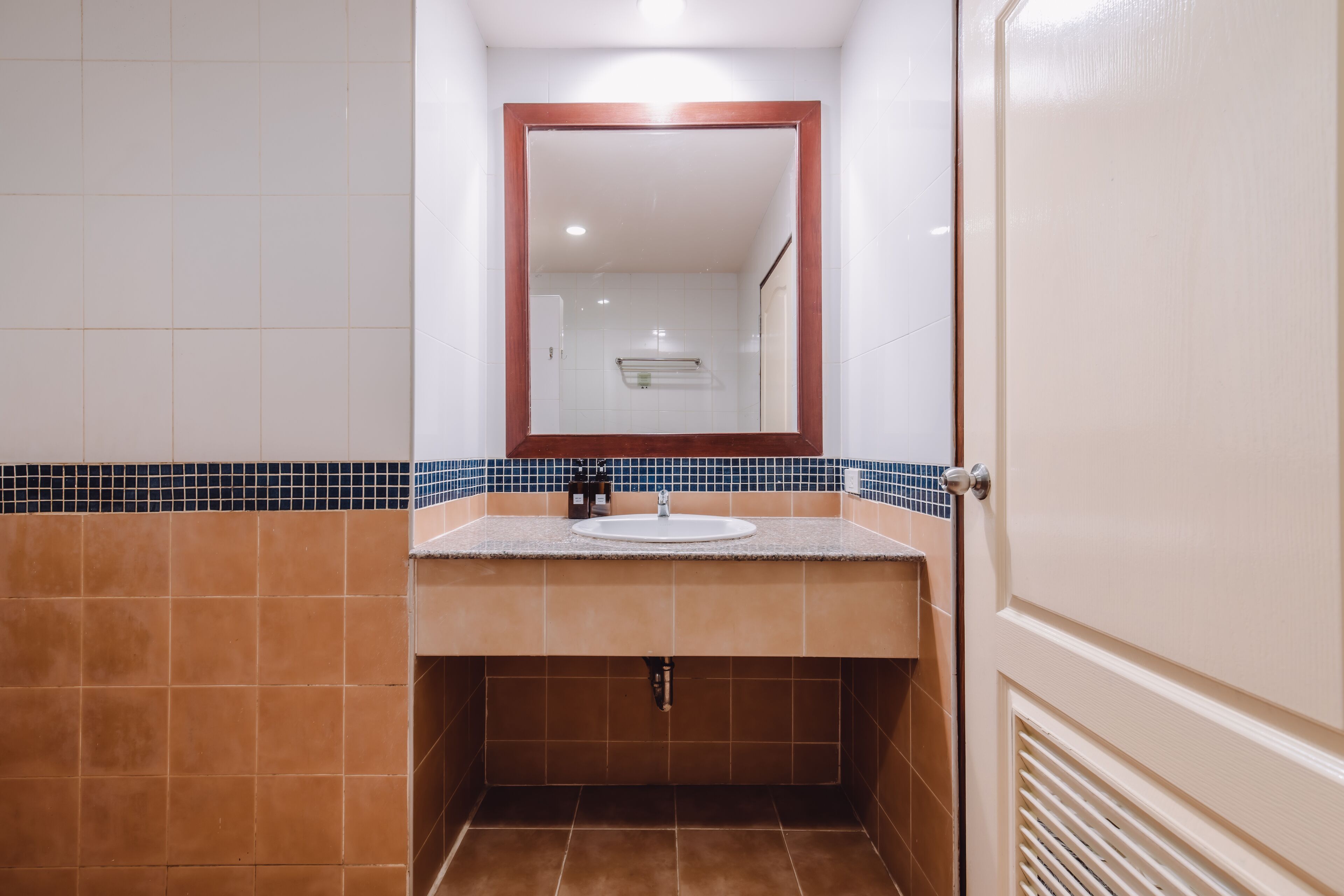 Photo - Bauman Ville Hotel