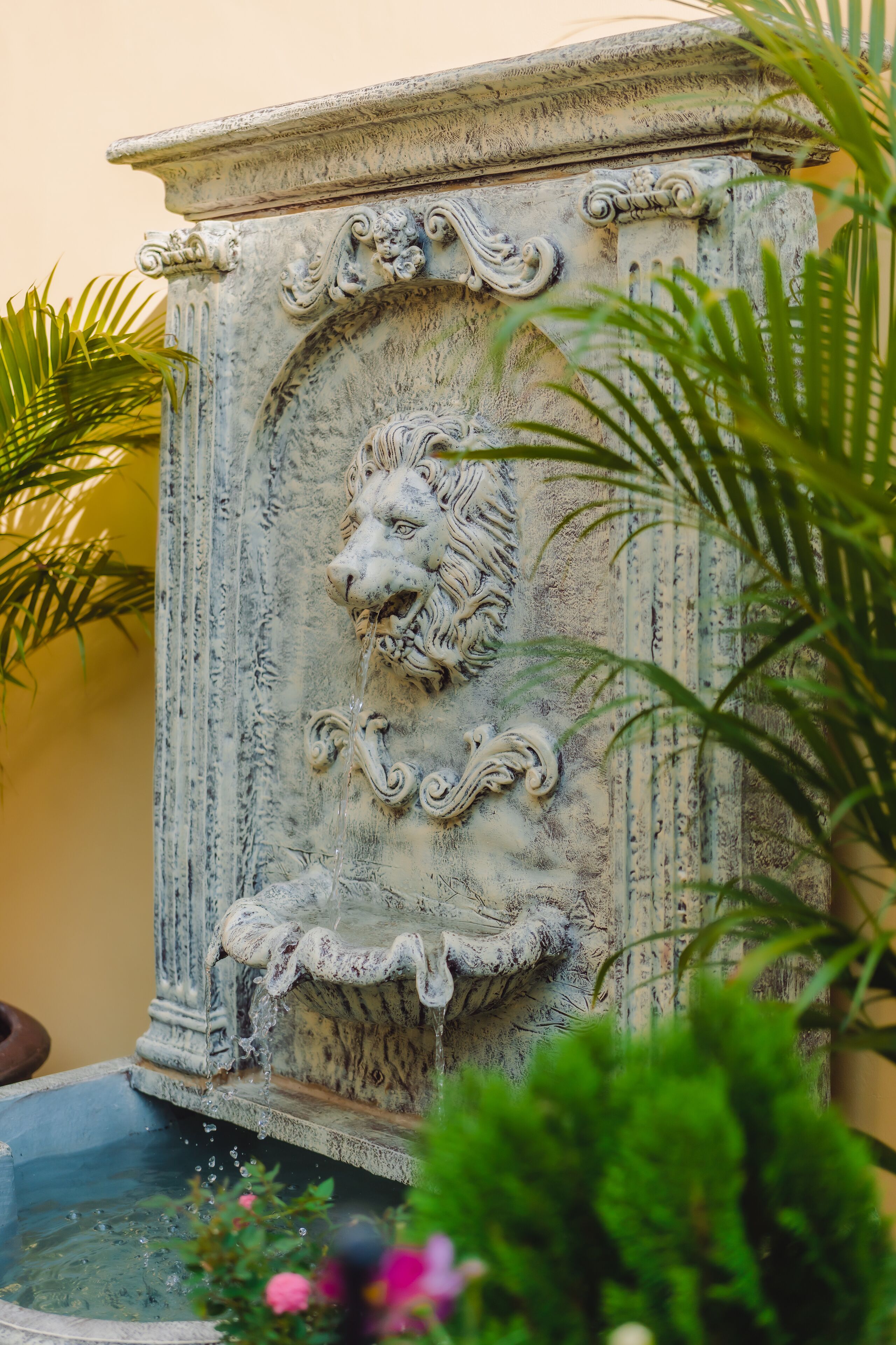 Photo - Bauman Ville Hotel