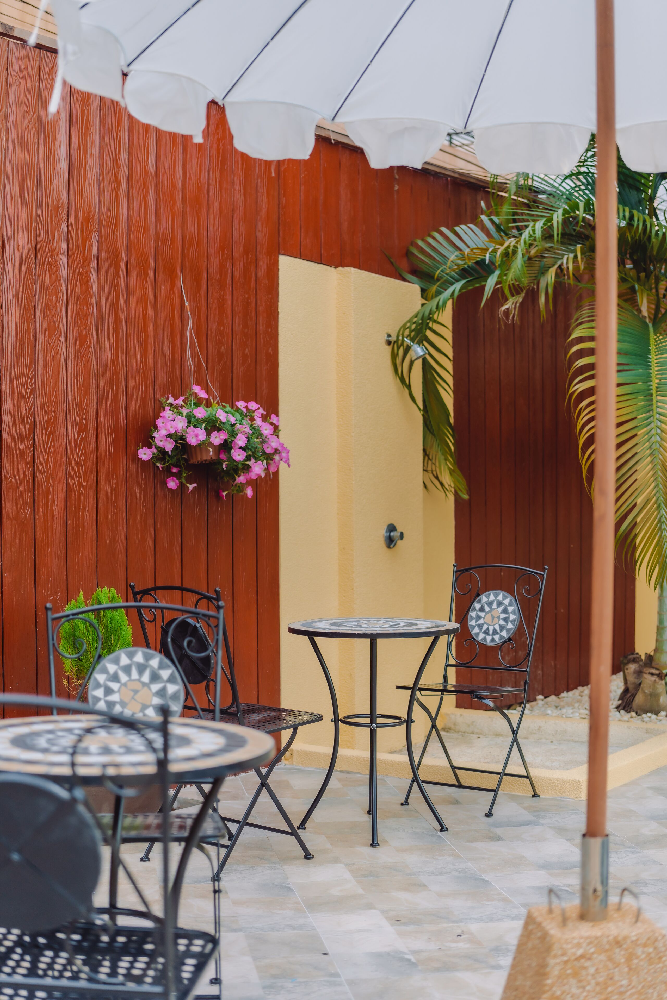 Photo - Bauman Ville Hotel
