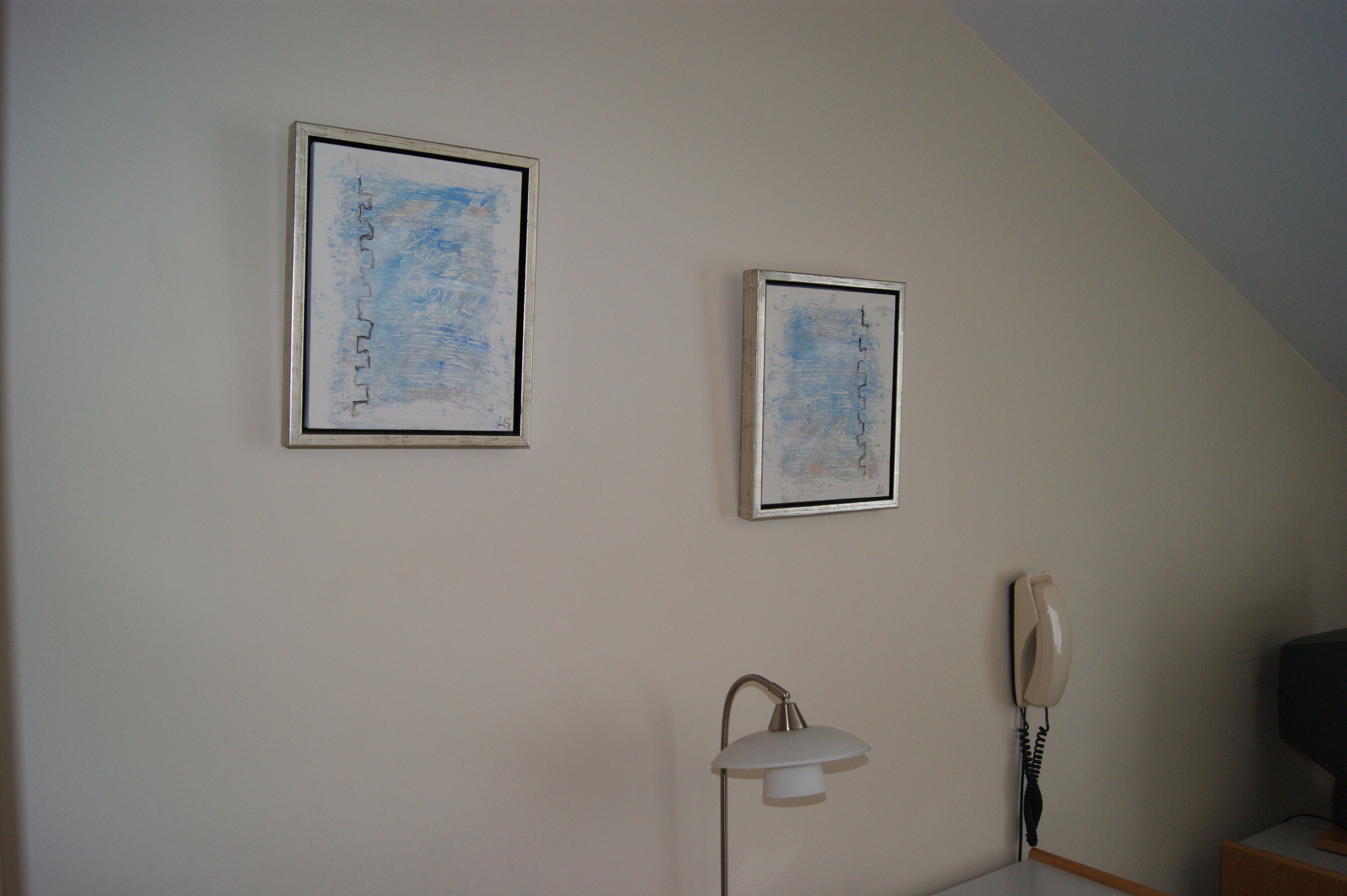 single room | 1 bedroom, desk, laptop workspace, free wifi