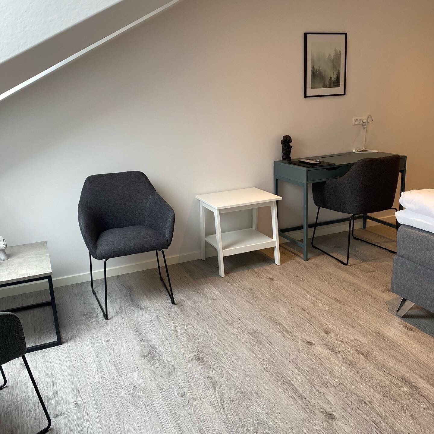 superior room | 1 bedroom, desk, laptop workspace, free wifi