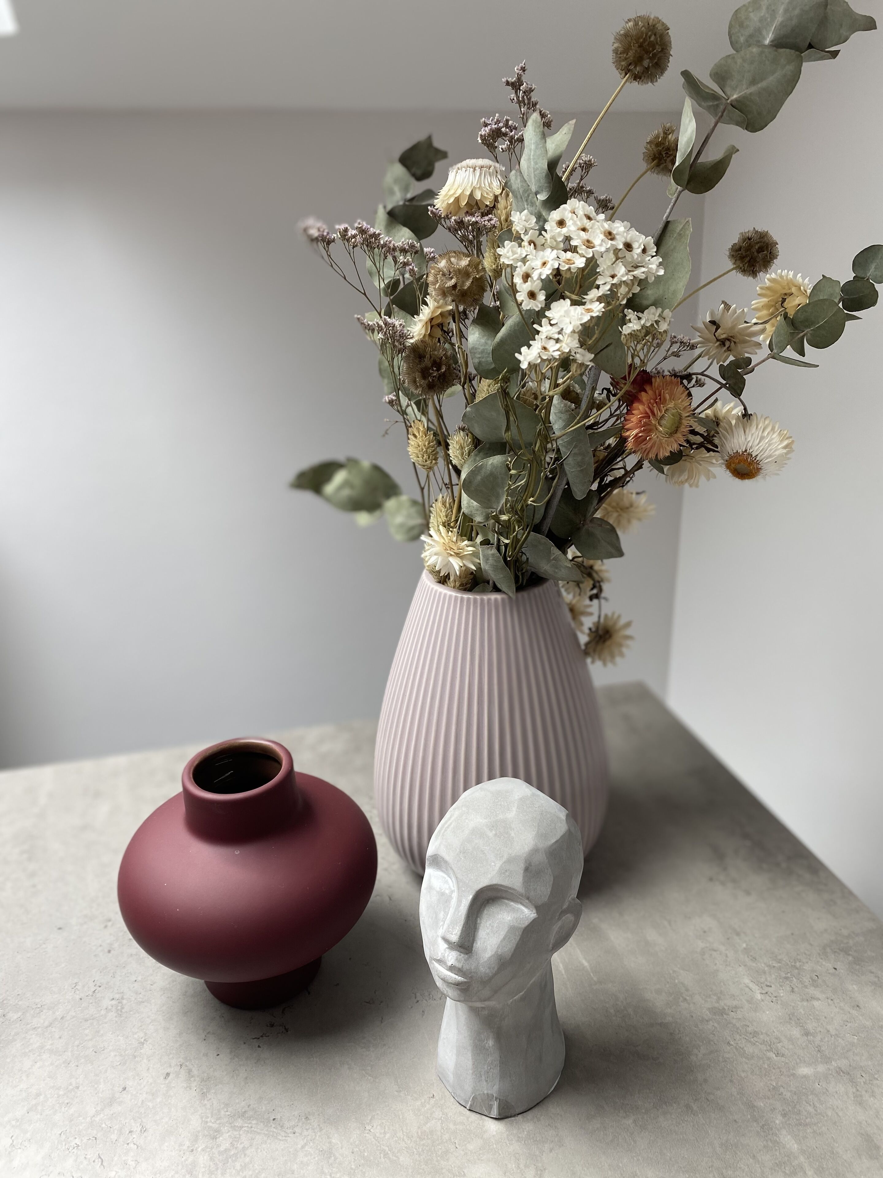 superior room | 1 bedroom, desk, laptop workspace, free wifi