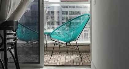 Kikar Boutique Hotel