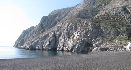 Atlas Boutique Hotel