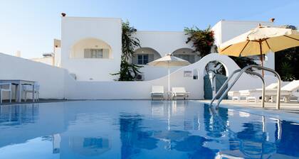 Atlas Boutique Hotel