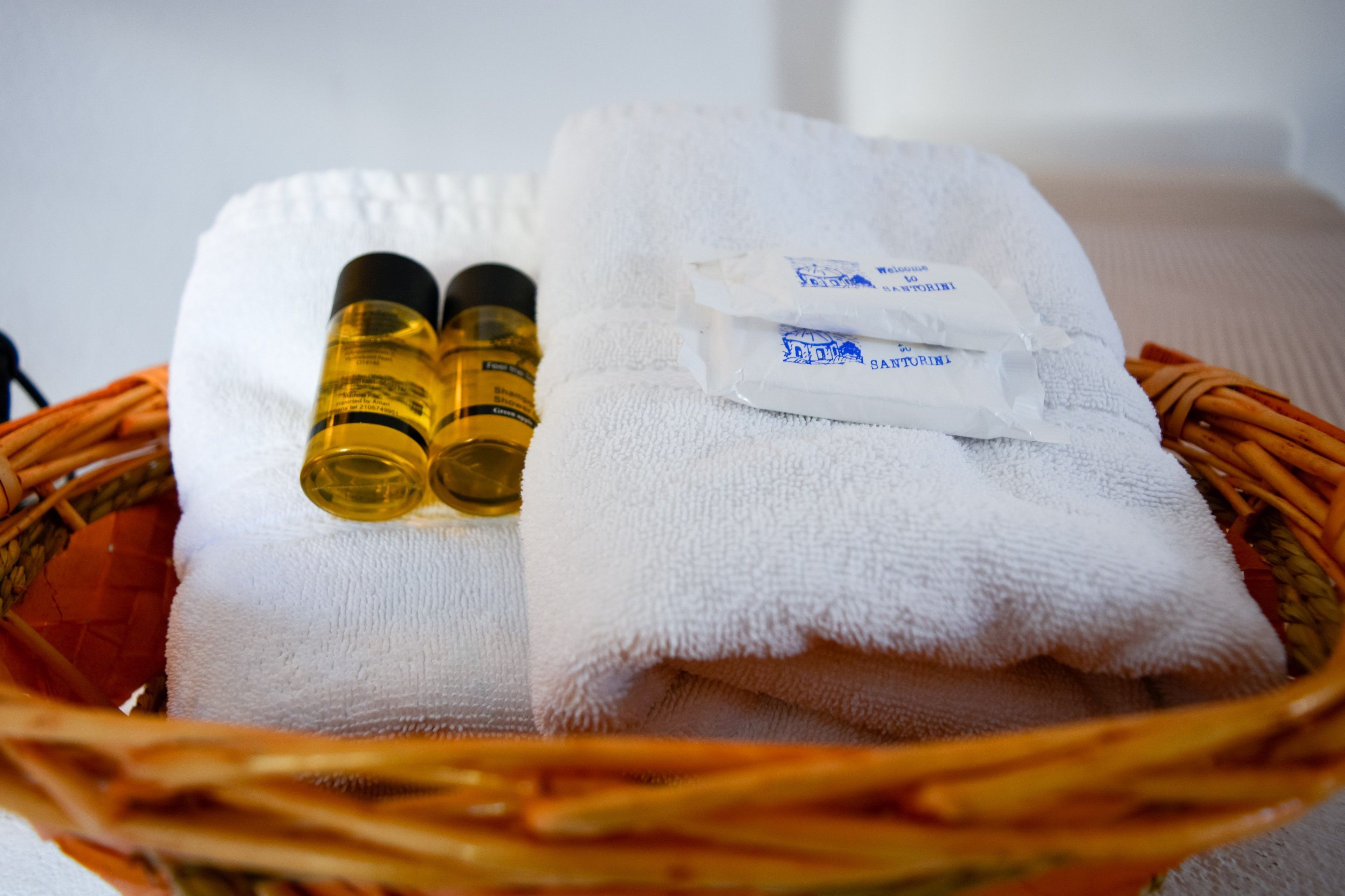 standard room | 1 bedroom, in-room safe, iron/ironing board, free wifi