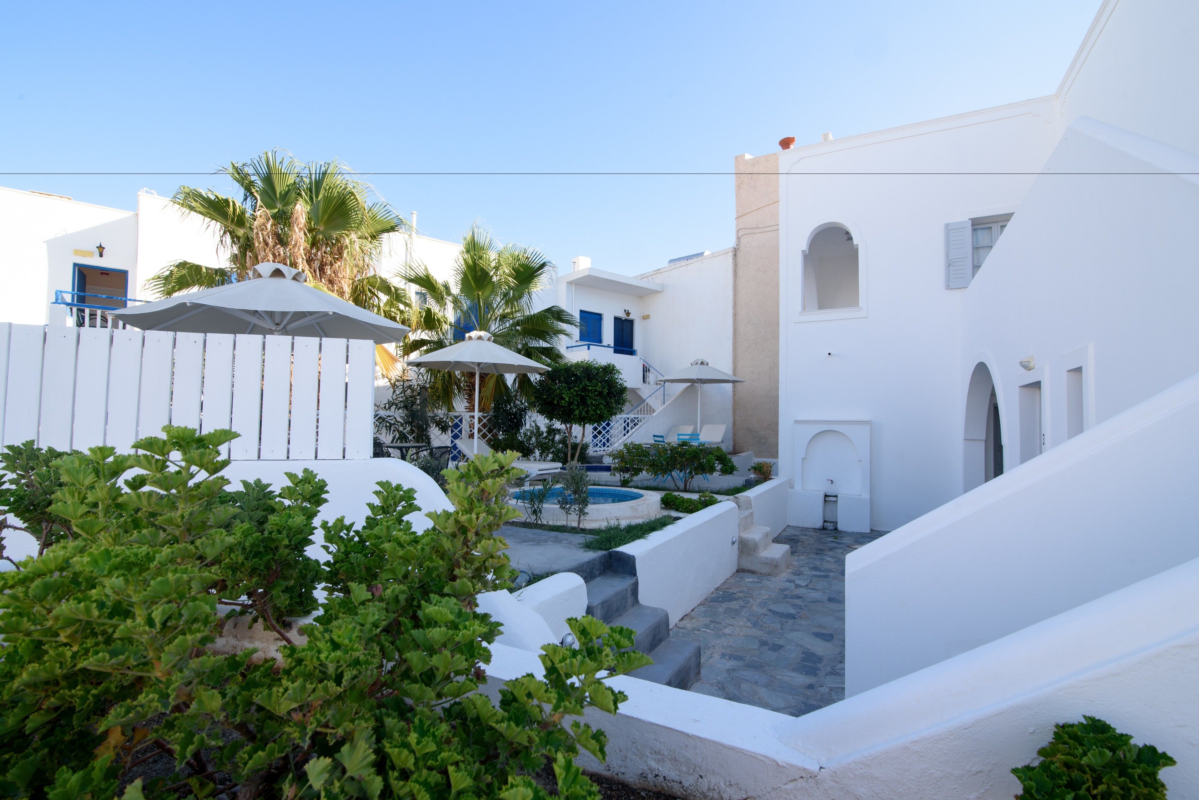 superior double room, hot tub (outdoor) | terrace/patio