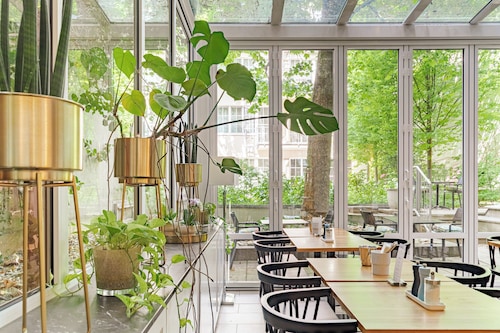 Boutique Hotel Spiess & Spiess