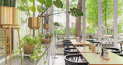 Boutique Hotel Spiess & Spiess