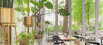 Boutique Hotel Spiess & Spiess