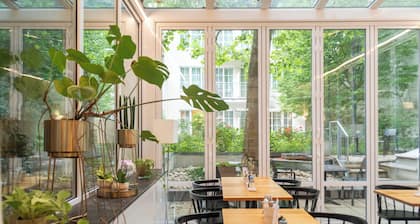 Boutique Hotel Spiess & Spiess