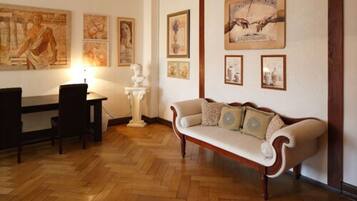 TV màn hình phẳng