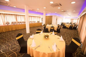 Salón de eventos