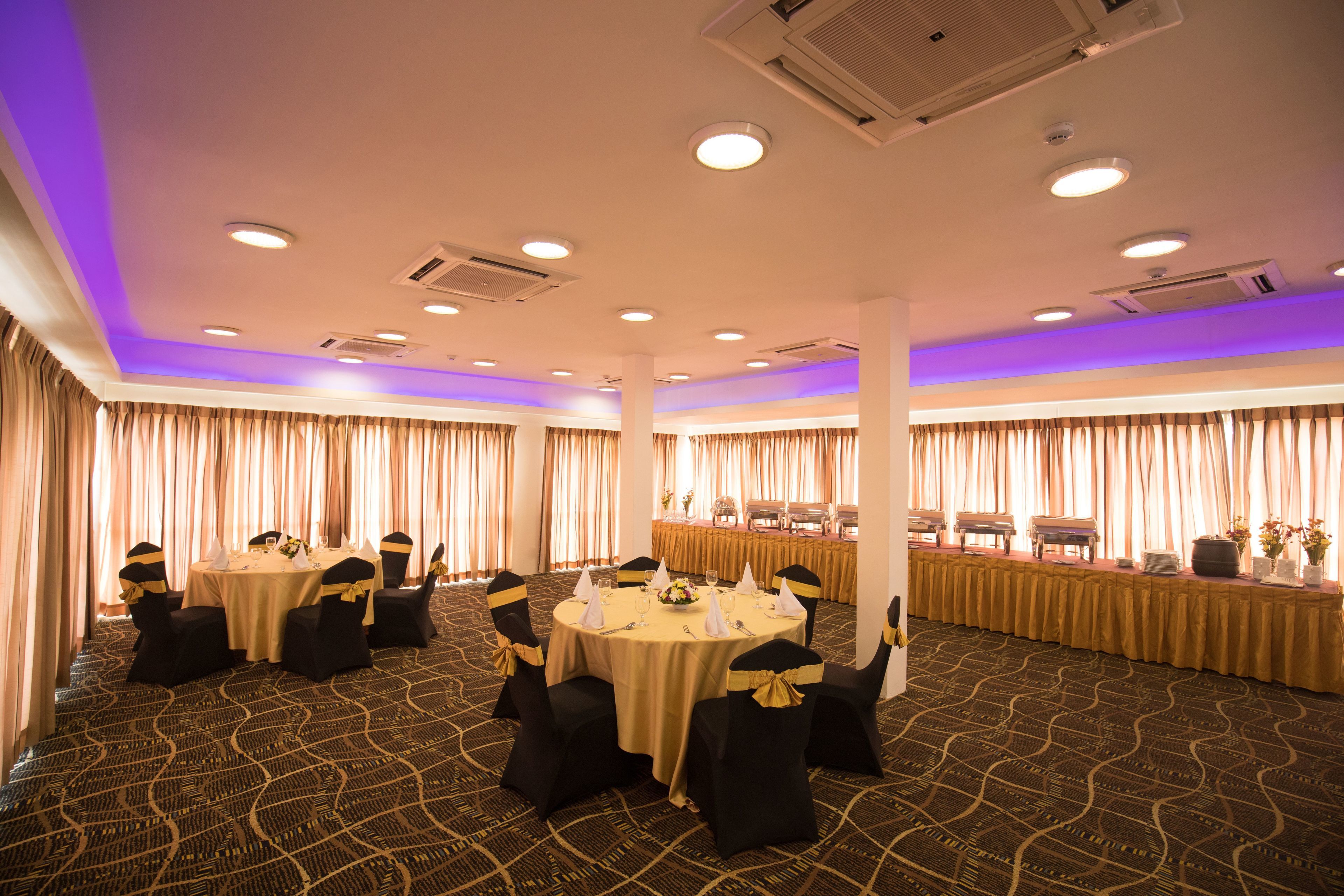 Photo - GSH Colombo