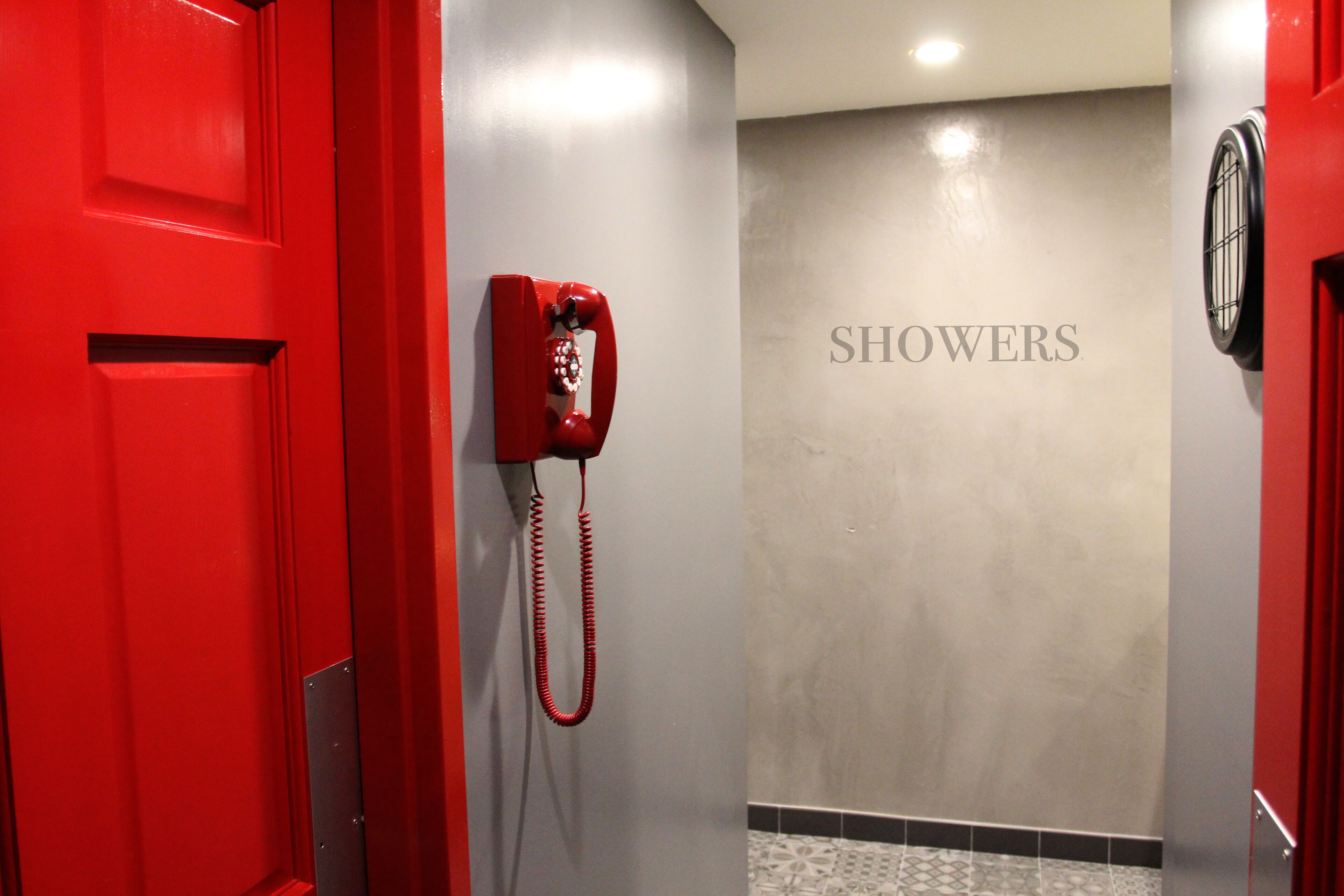 Photo - Hotel Gaythering - Gay Hotel - All Adults Welcome