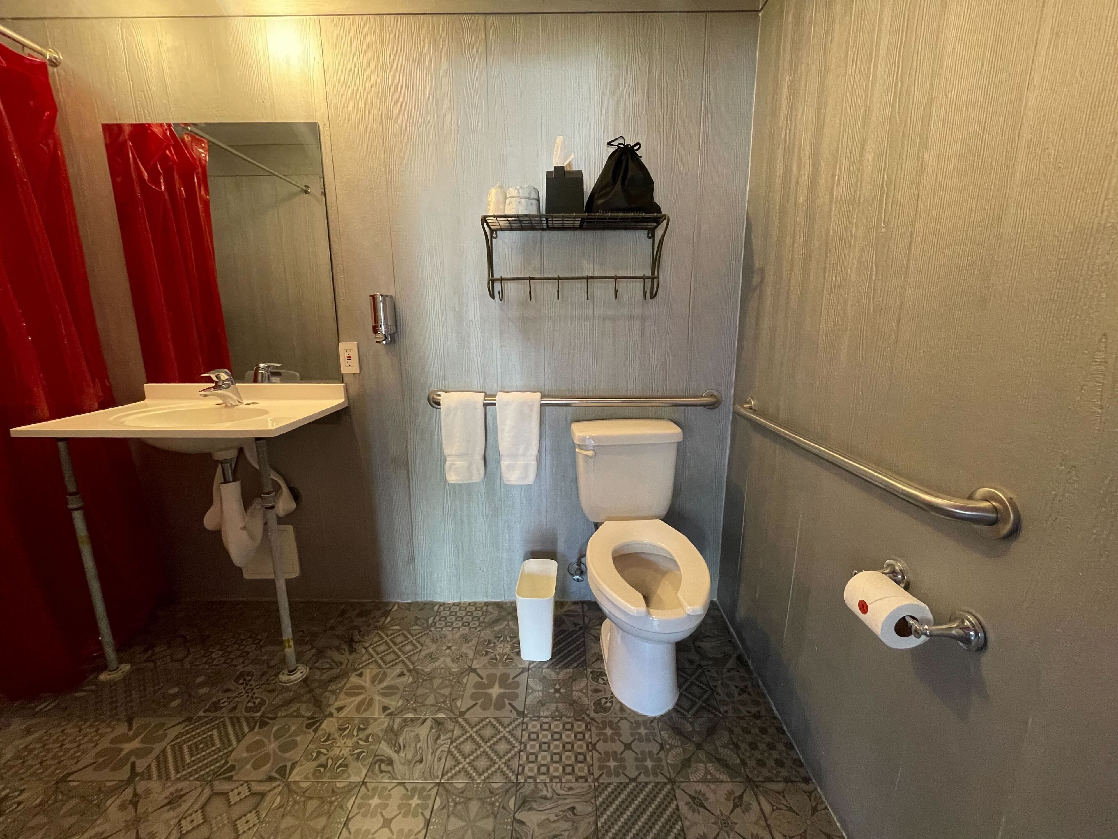 Foto - Hotel Gaythering - Gay Hotel - All Adults Welcome