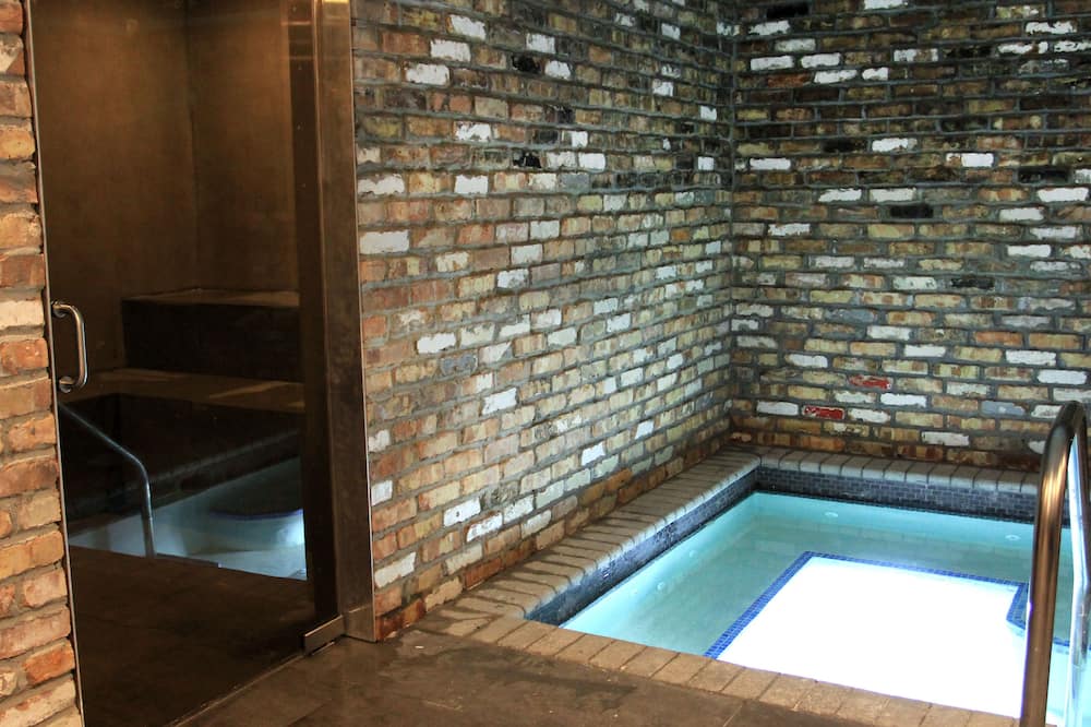 Hôtel Gaythering - Gay Hotel - All Adults Welcome