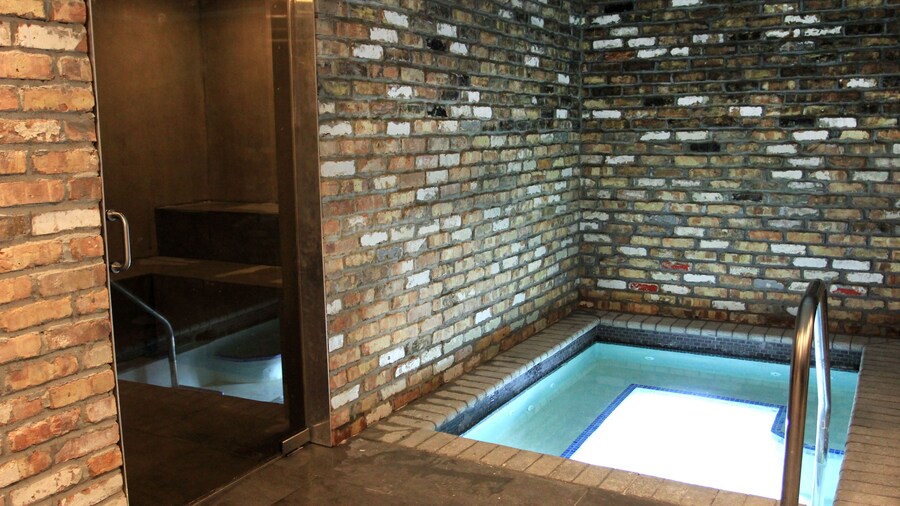 Hôtel Gaythering - Gay Hotel - All Adults Welcome