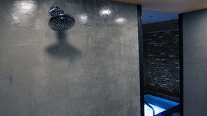 Türkisches Bad/Hamam, Hydrotherapie, Aromatherapie