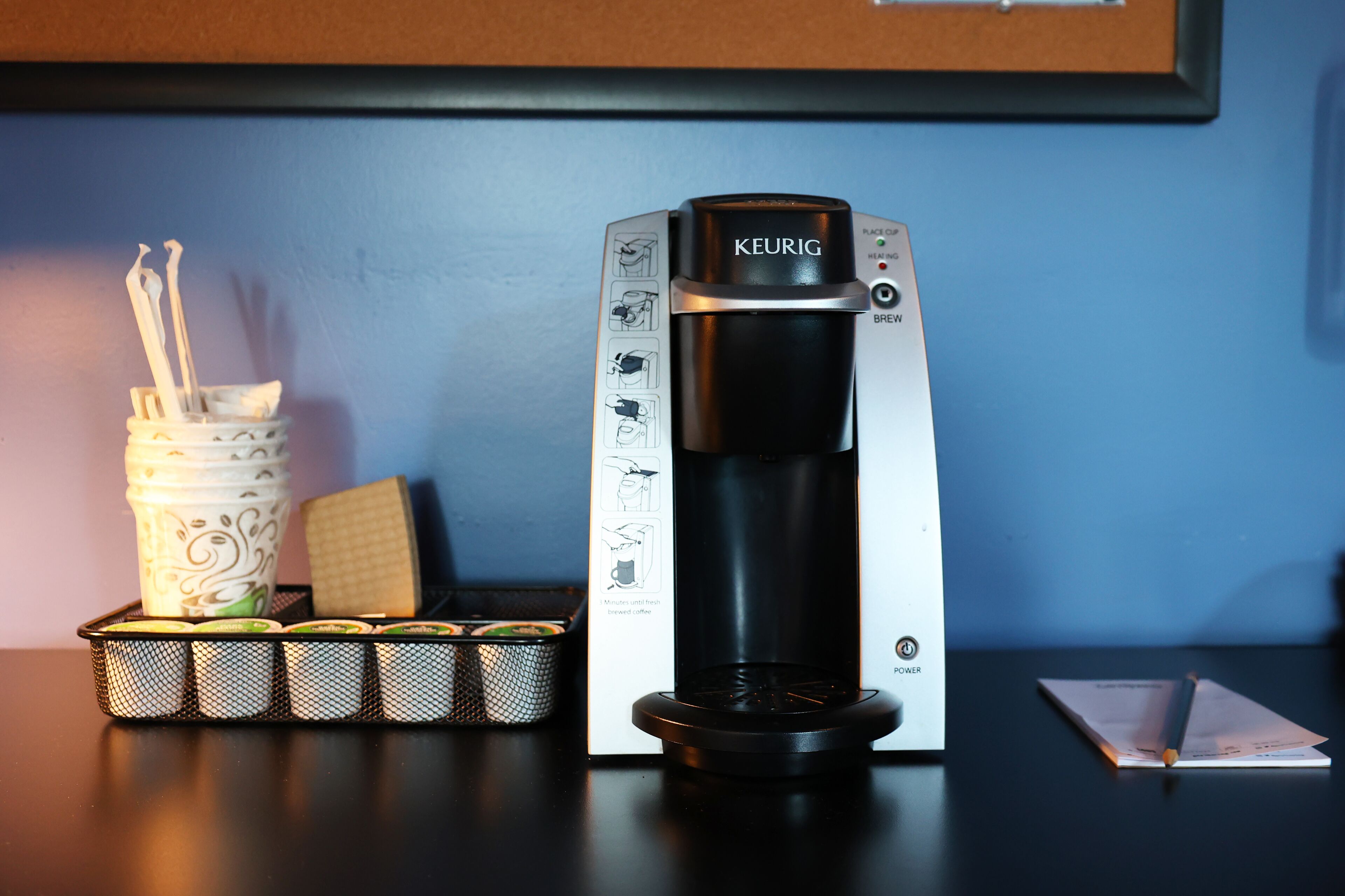 Foto - Hotel Gaythering - Gay Hotel - All Adults Welcome