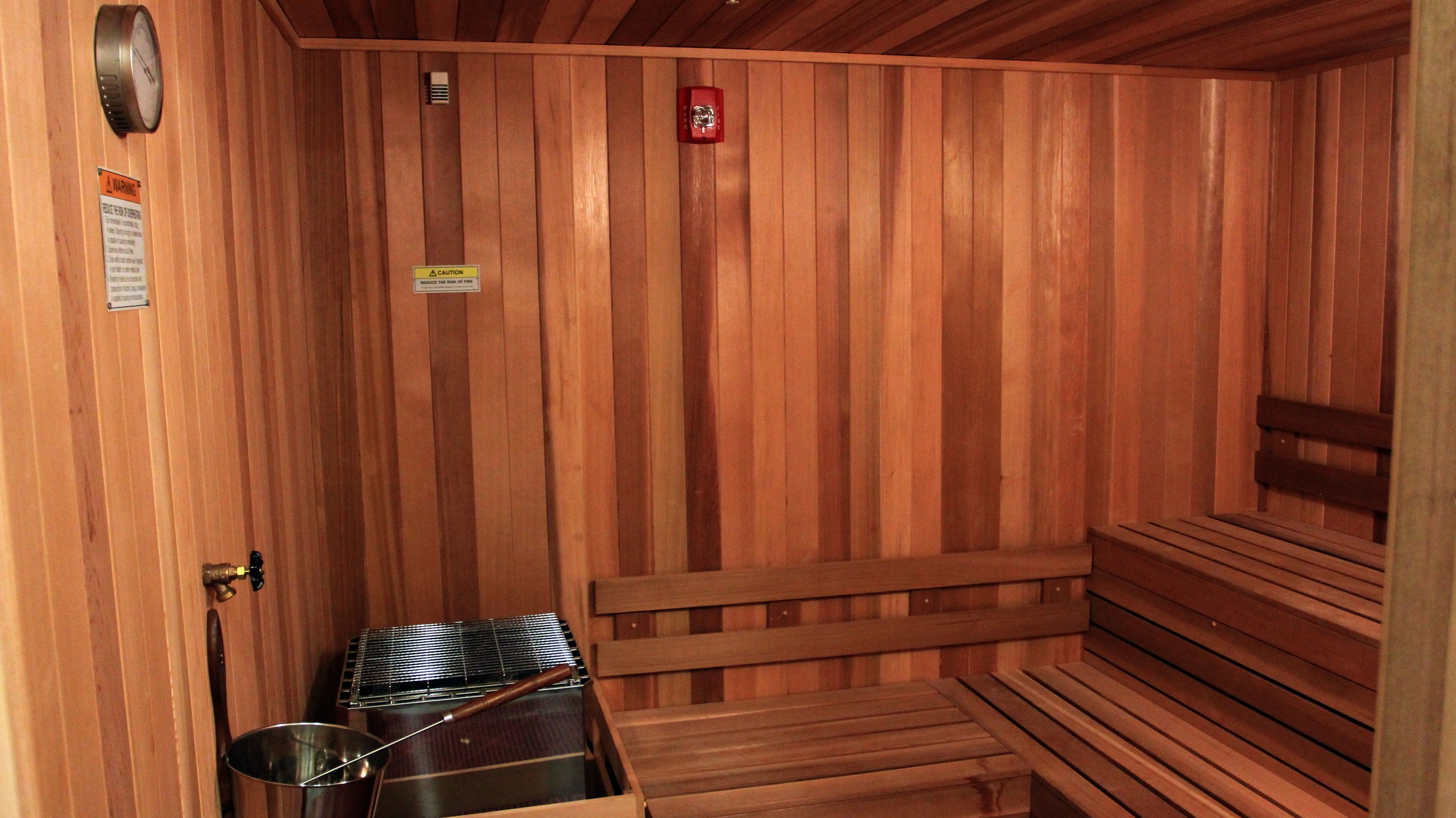 Photo - Hotel Gaythering - Gay Hotel - All Adults Welcome