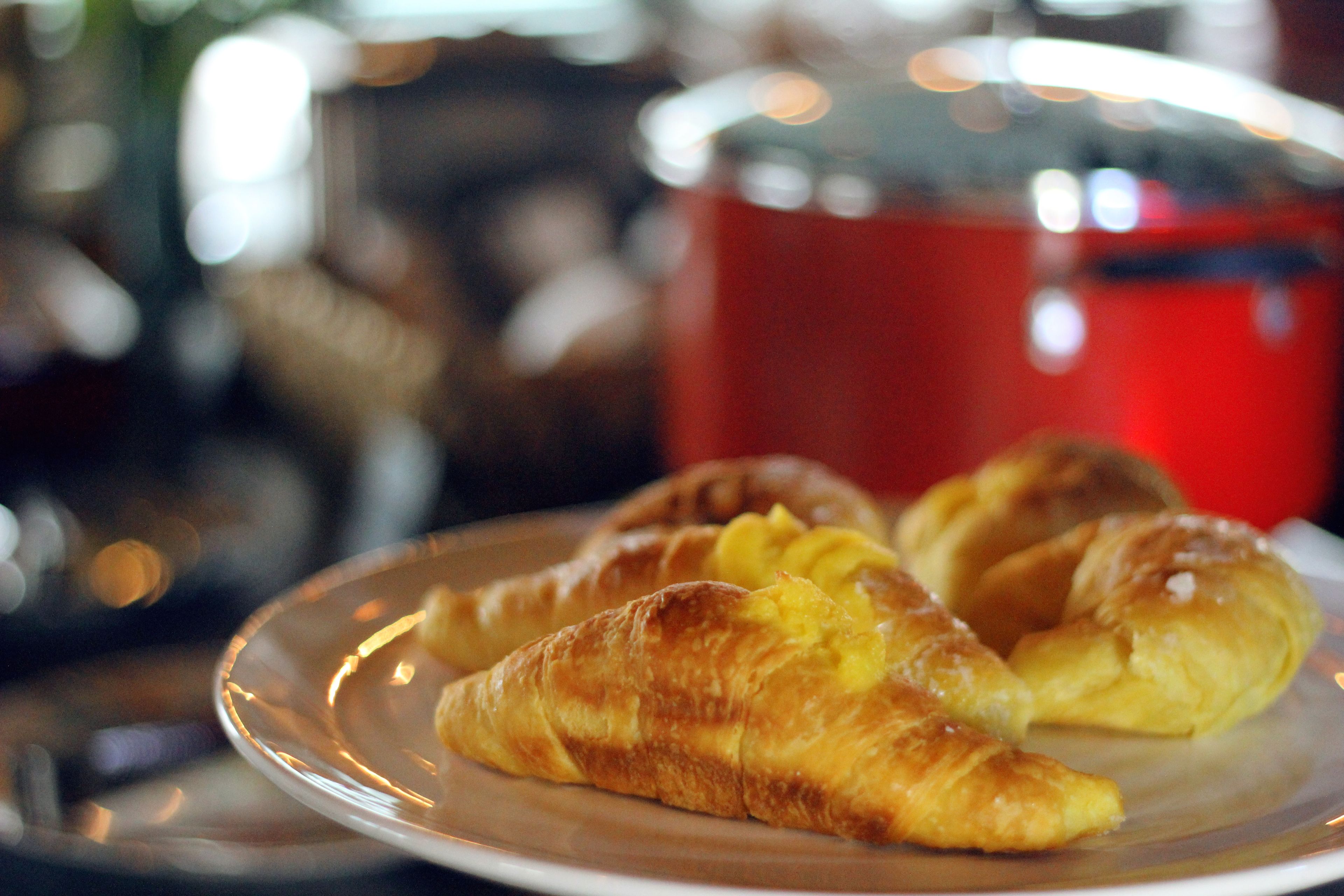 Photo - Hotel Gaythering - Gay Hotel - All Adults Welcome