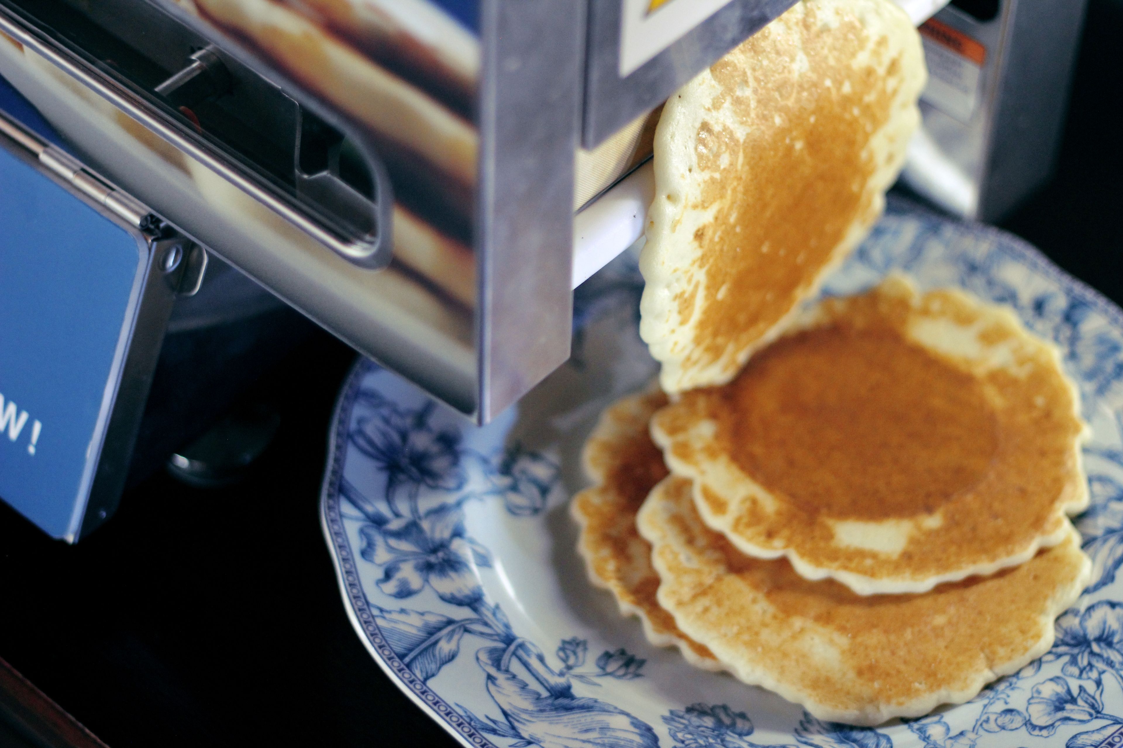 Foto - Hotel Gaythering - Gay Hotel - All Adults Welcome