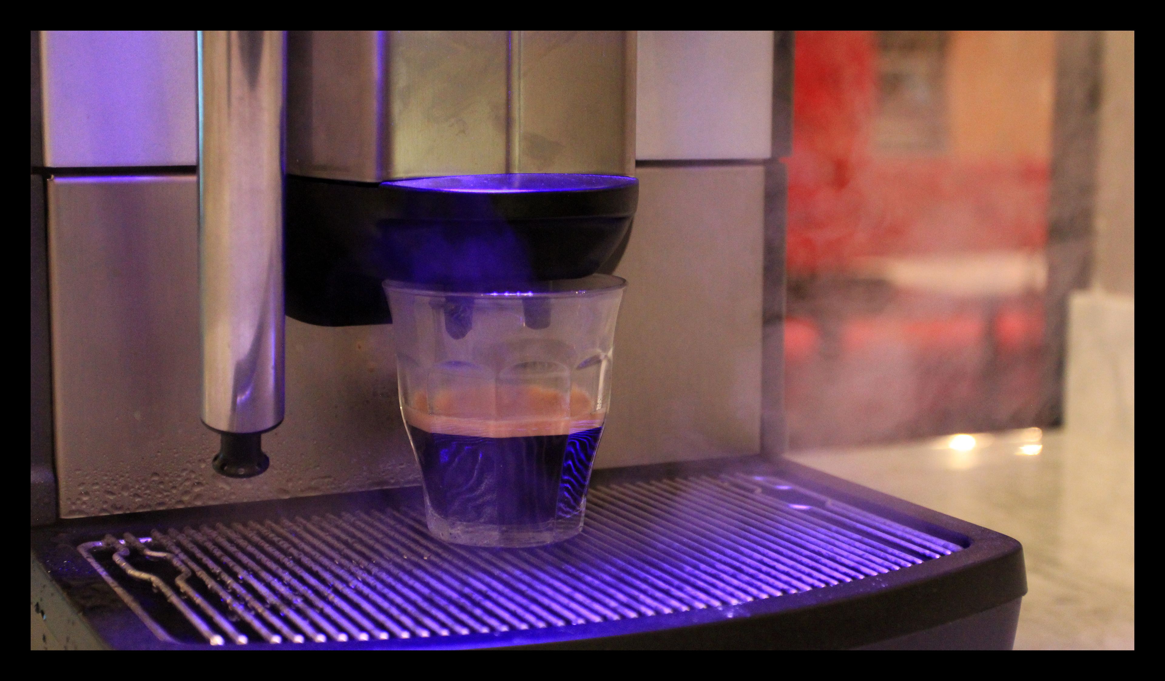 Photo - Hotel Gaythering - Gay Hotel - All Adults Welcome